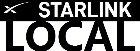 StarLinkLocal.com - StarLink Local Installers